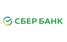 Банк Сбербанк России в Конезаводском