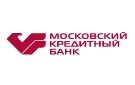 Банк Московский Кредитный Банк в Конезаводском