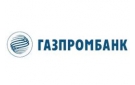 Банк Газпромбанк в Конезаводском